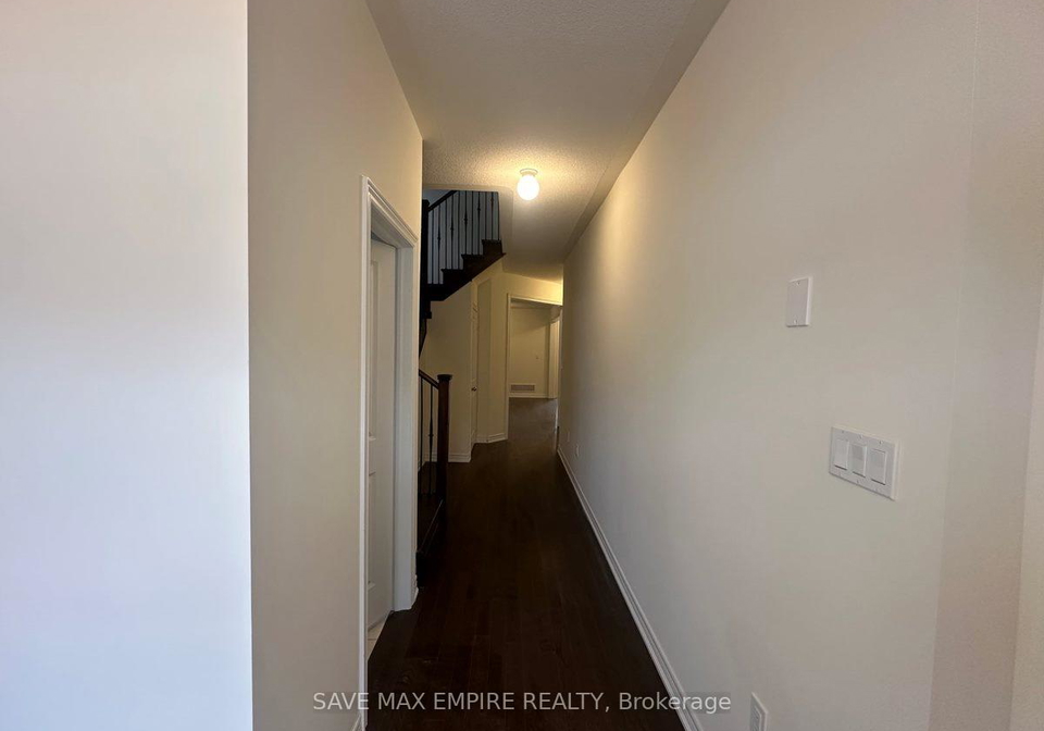 140-limestone-lane-shelburne-ontario-x12315773