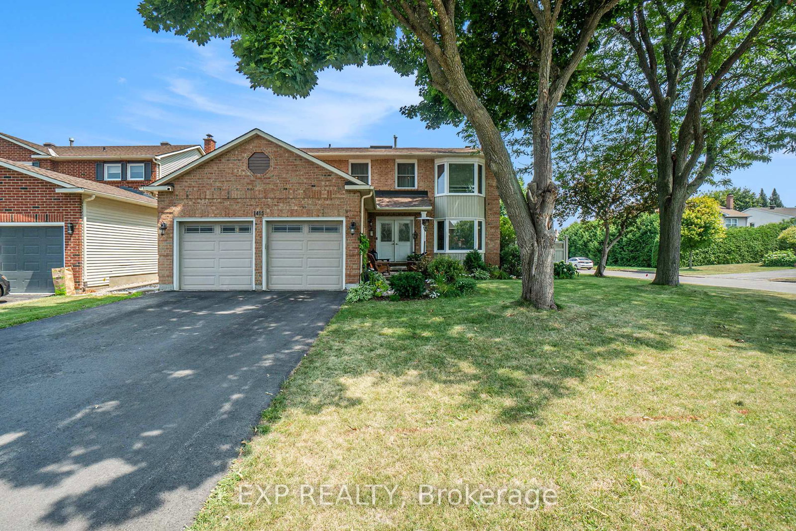 1415-bouton-dor-way-ottawa-ontario-x12315776
