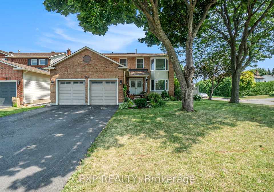 1415-bouton-dor-way-ottawa-ontario-x12315776