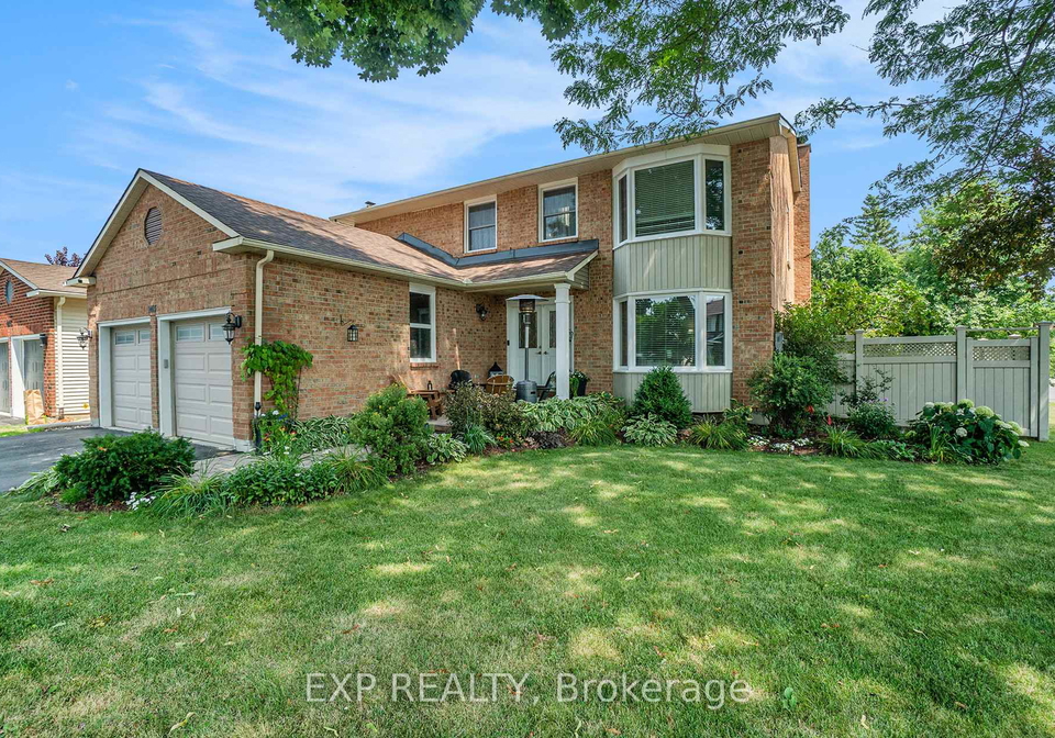 1415-bouton-dor-way-ottawa-ontario-x12315776
