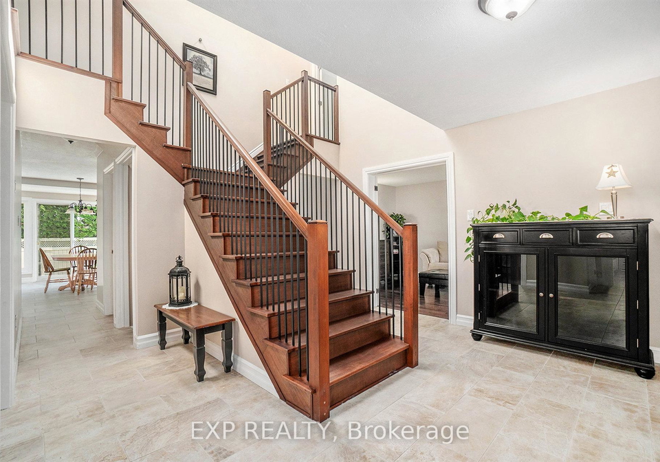 1415-bouton-dor-way-ottawa-ontario-x12315776