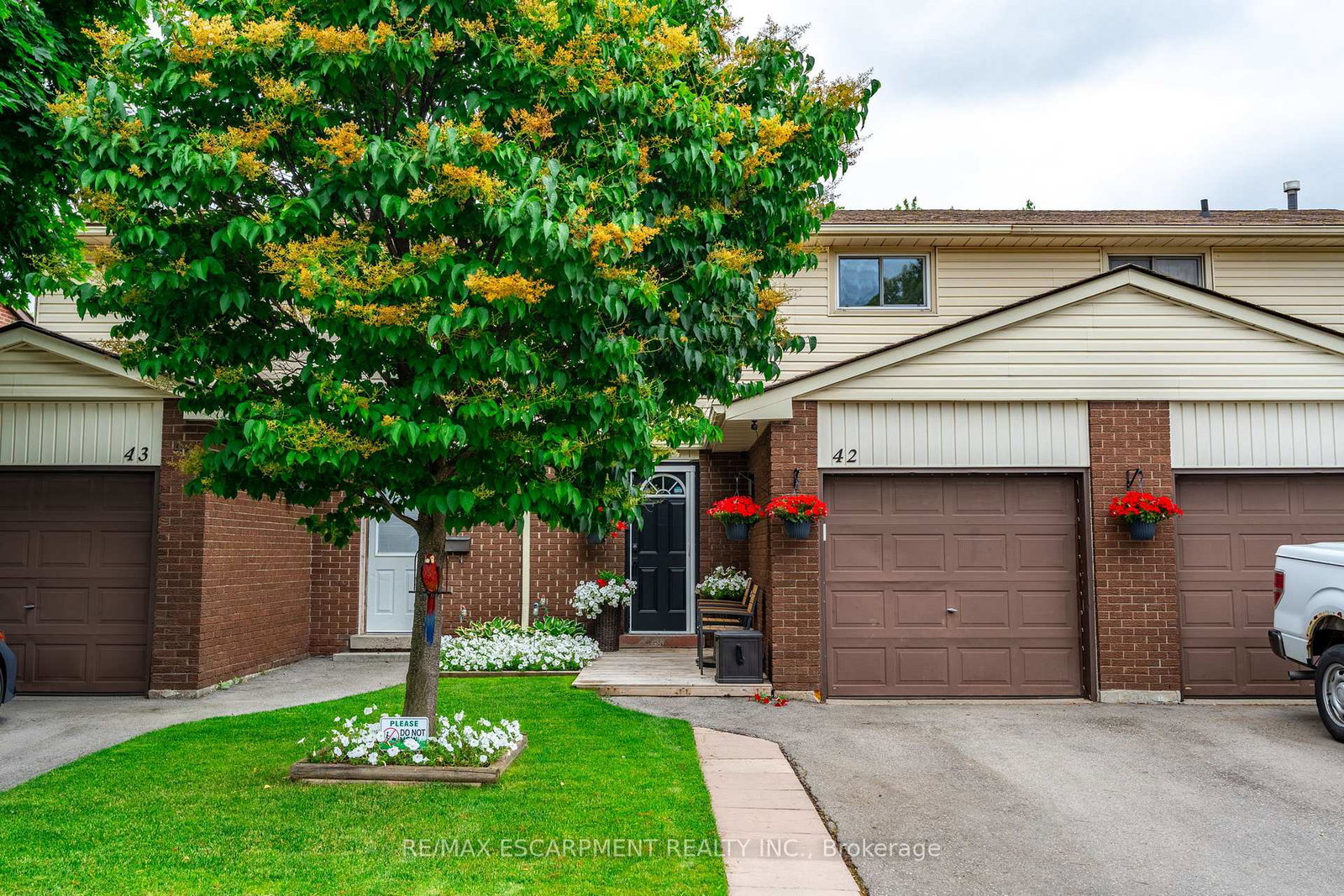 1350-limeridge-road-e-e-hamilton-ontario-x12315779
