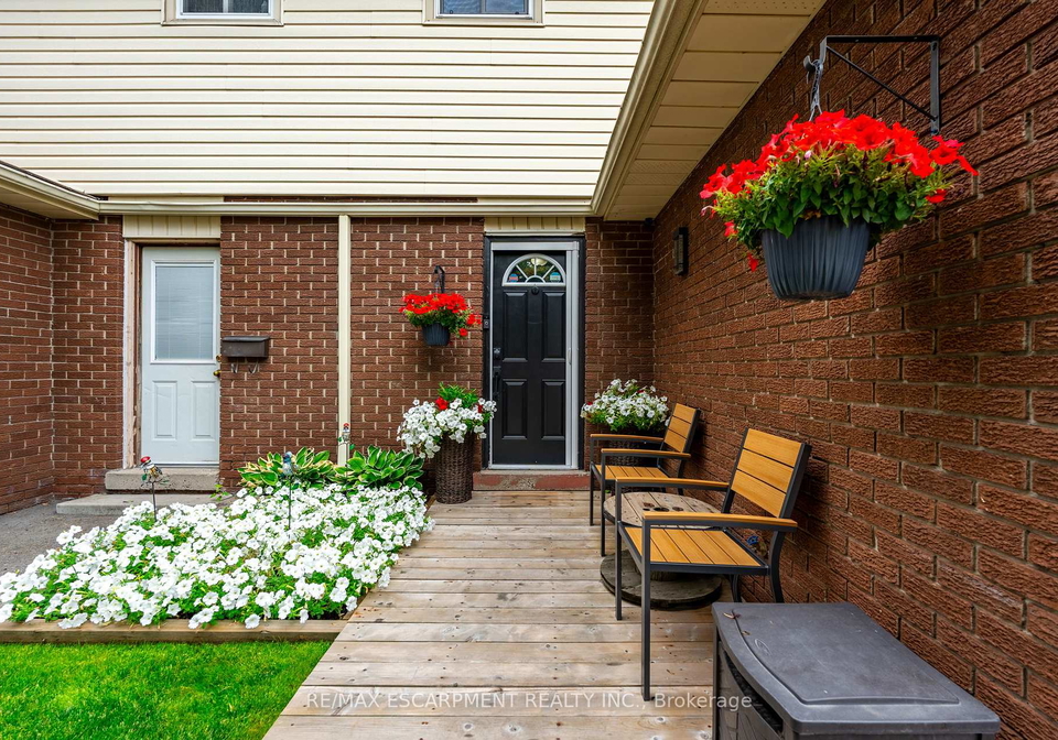 1350-limeridge-road-e-e-hamilton-ontario-x12315779