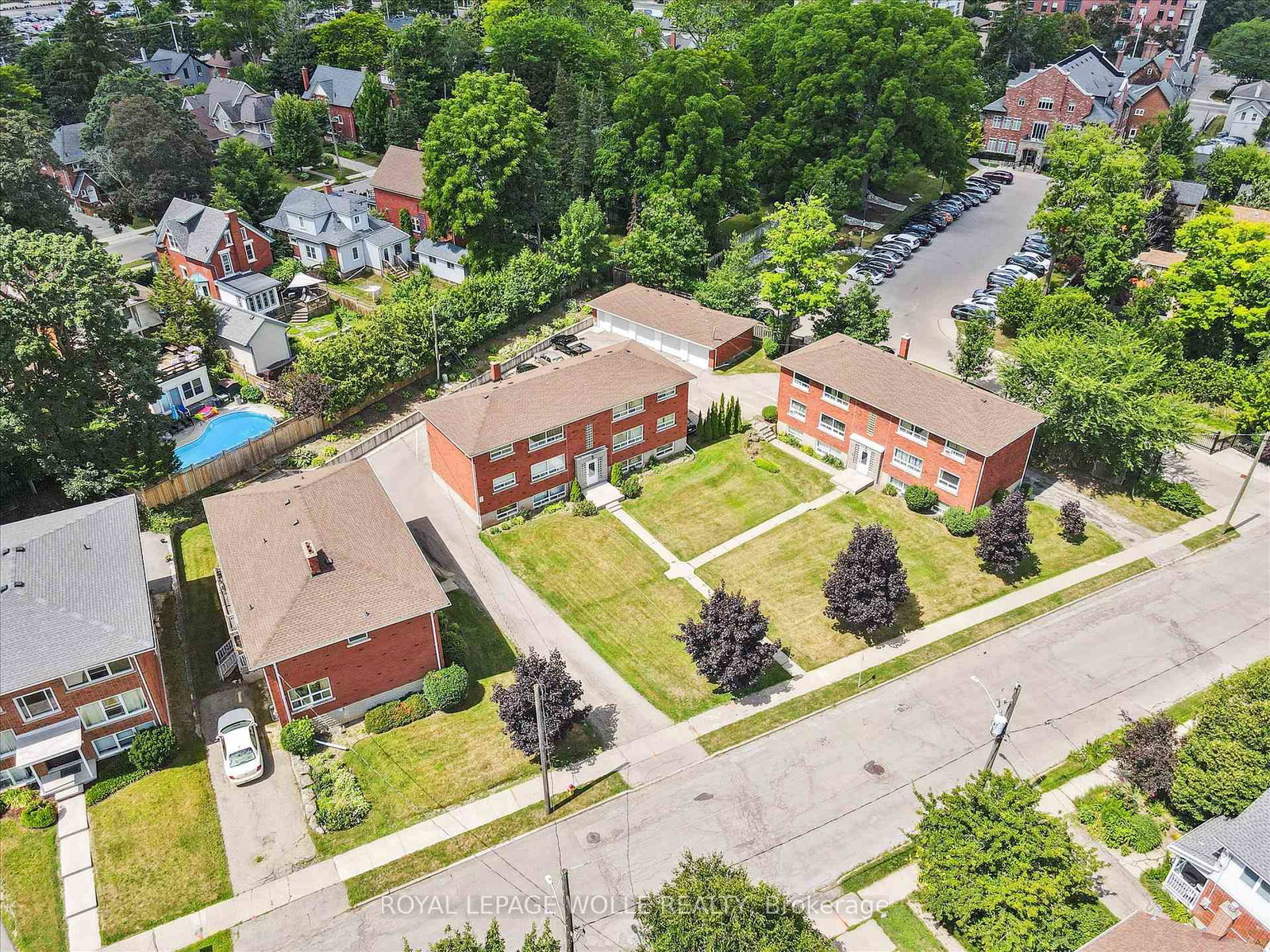 275-279-herbert-street-waterloo-ontario-x12315782