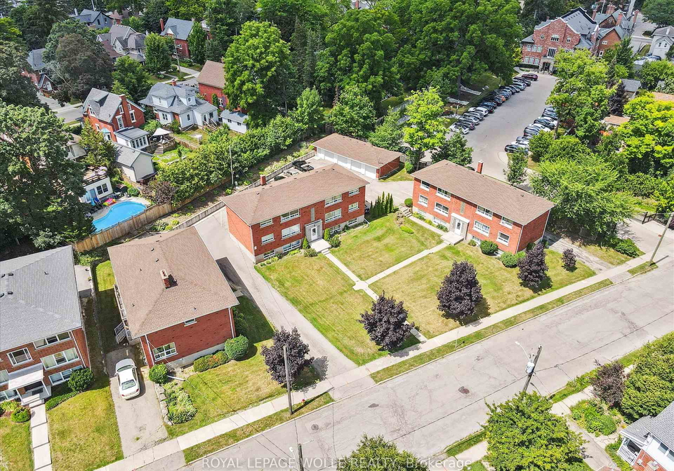 275-279-herbert-street-waterloo-ontario-x12315782
