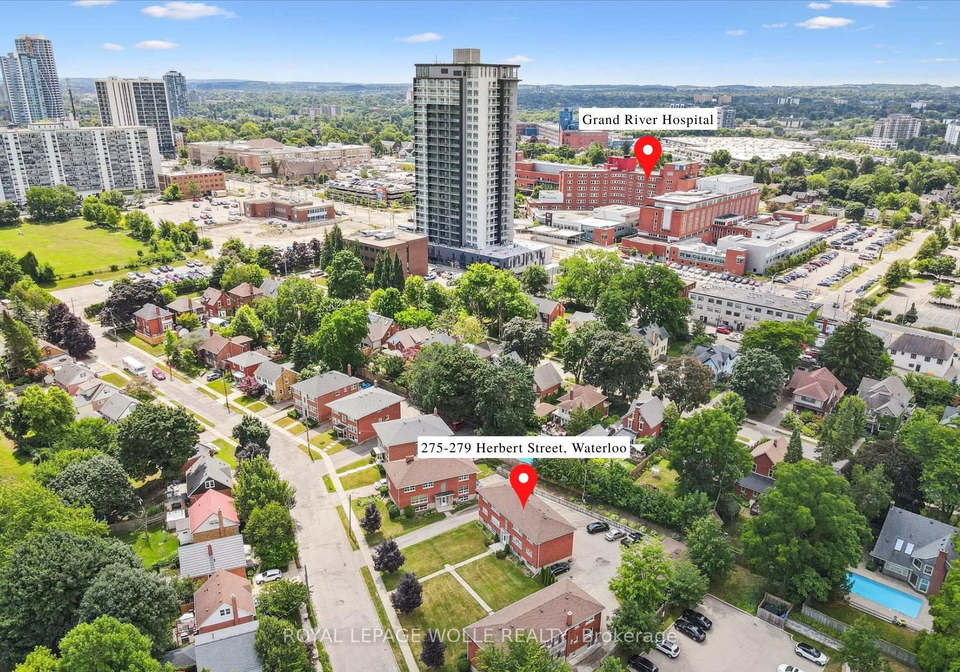 275-279-herbert-street-waterloo-ontario-x12315782