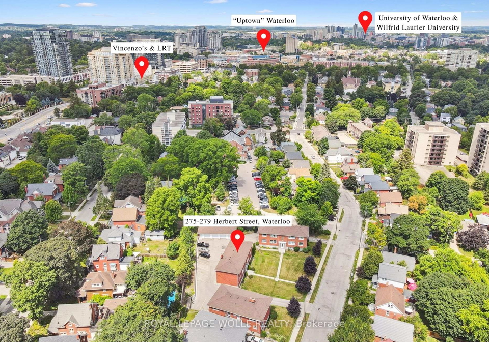 275-279-herbert-street-waterloo-ontario-x12315782