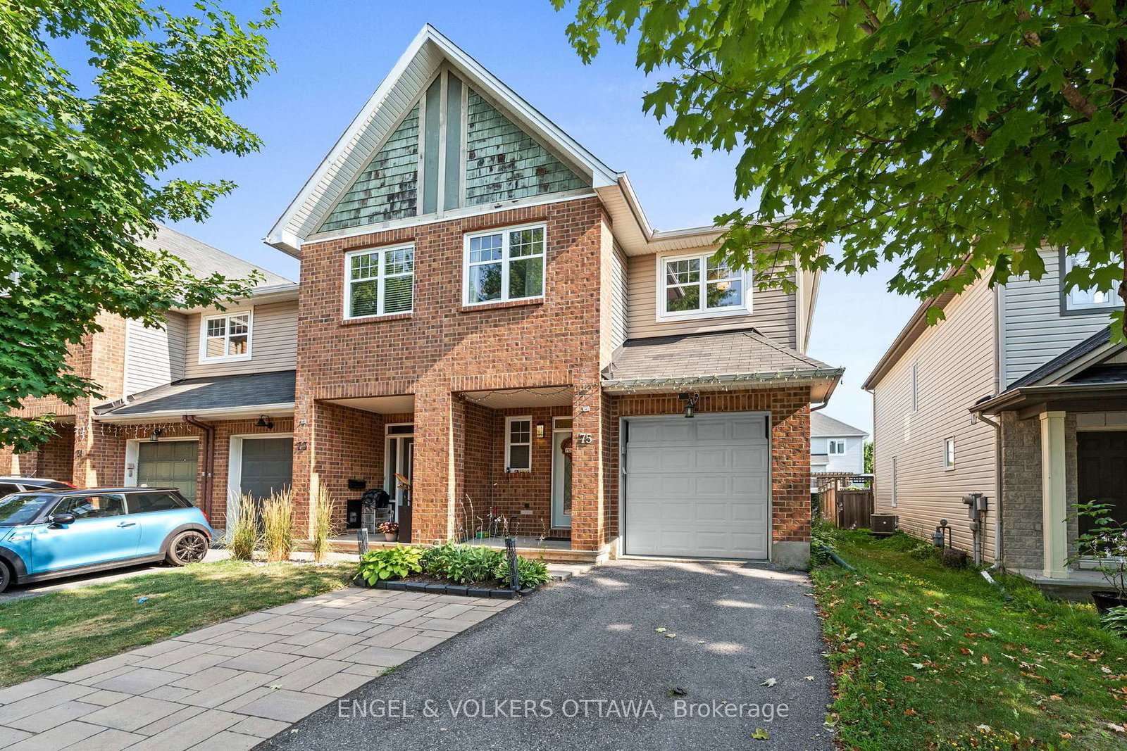 75-selhurst-avenue-ottawa-ontario-x12315794