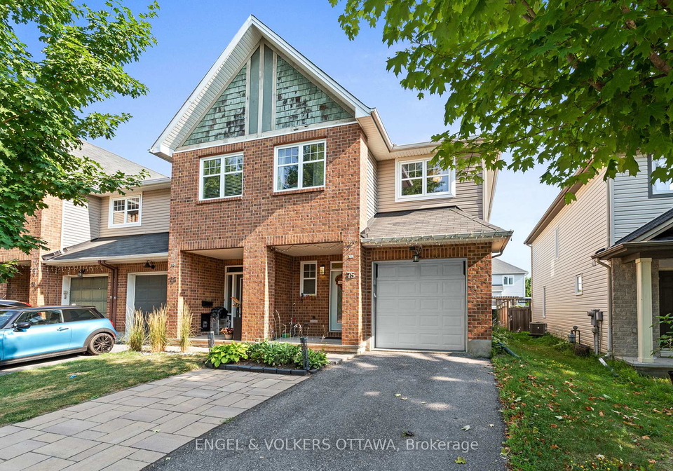 75-selhurst-avenue-ottawa-ontario-x12315794