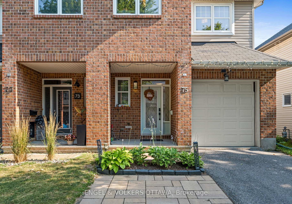 75-selhurst-avenue-ottawa-ontario-x12315794