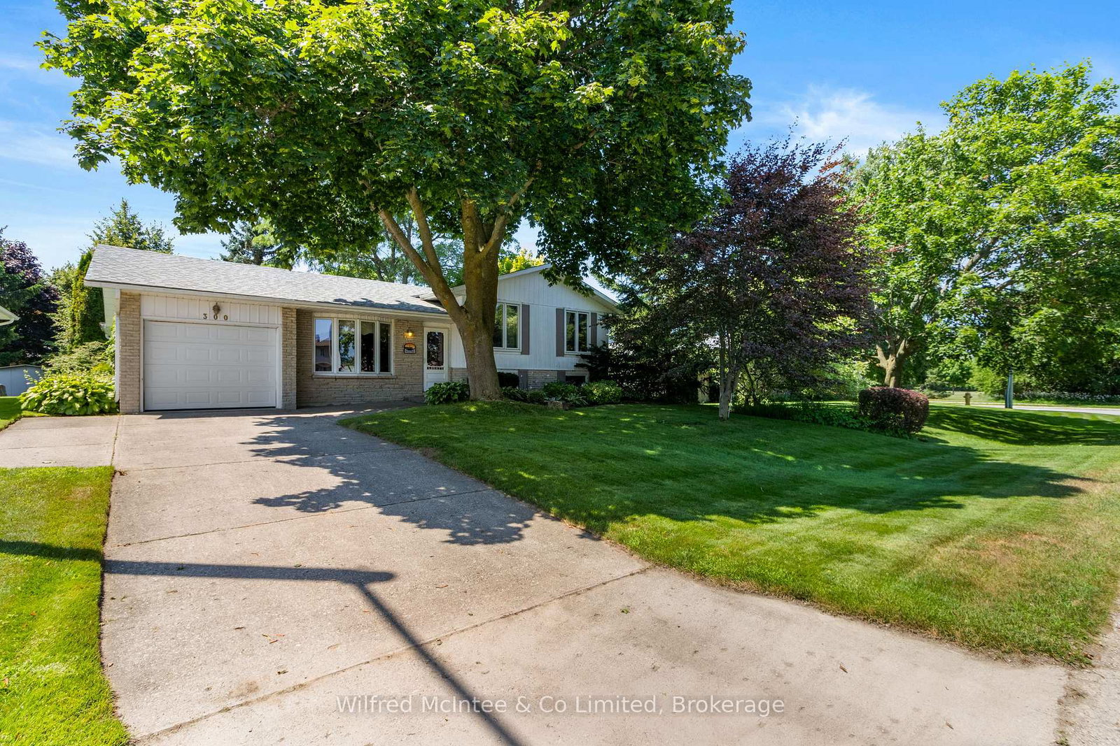 300-falconer-street-saugeen-shores-ontario-x12315801
