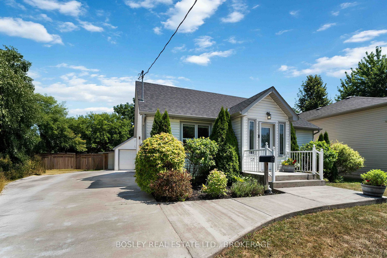 125-powerview-avenue-st-catharines-ontario-x12315823