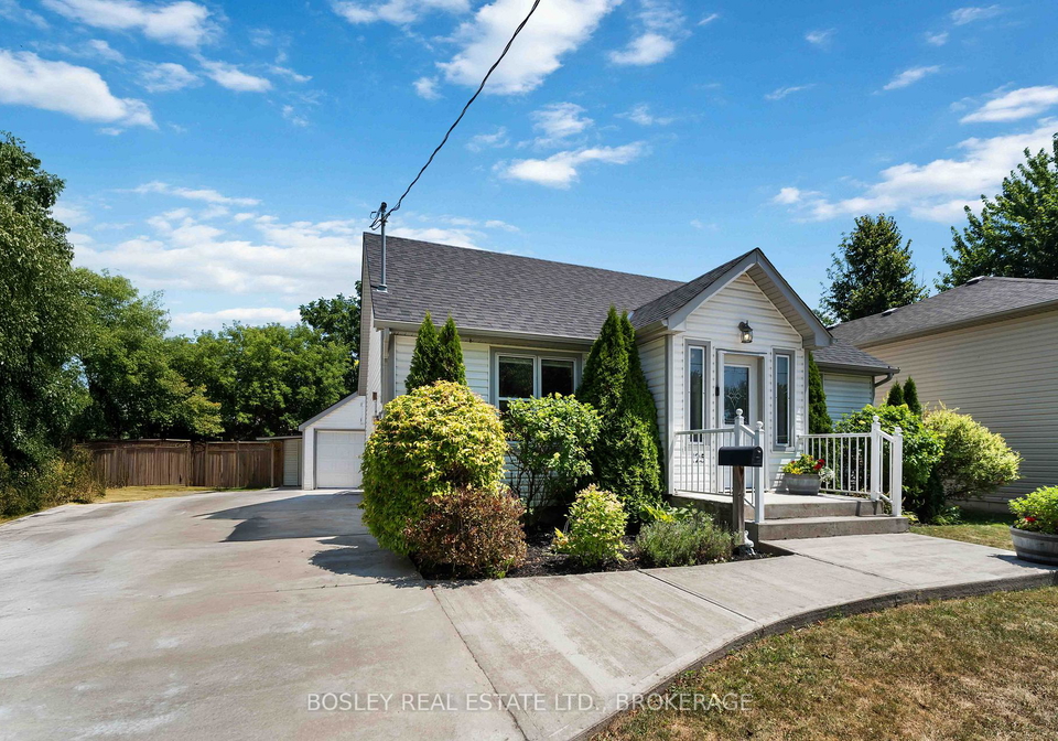 125-powerview-avenue-st-catharines-ontario-x12315823