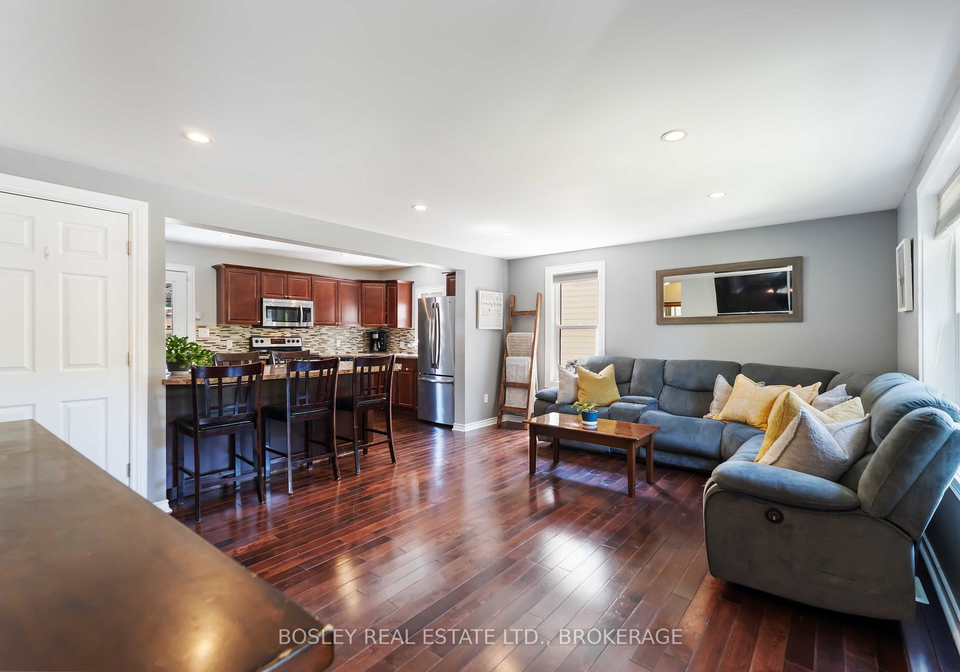 125-powerview-avenue-st-catharines-ontario-x12315823