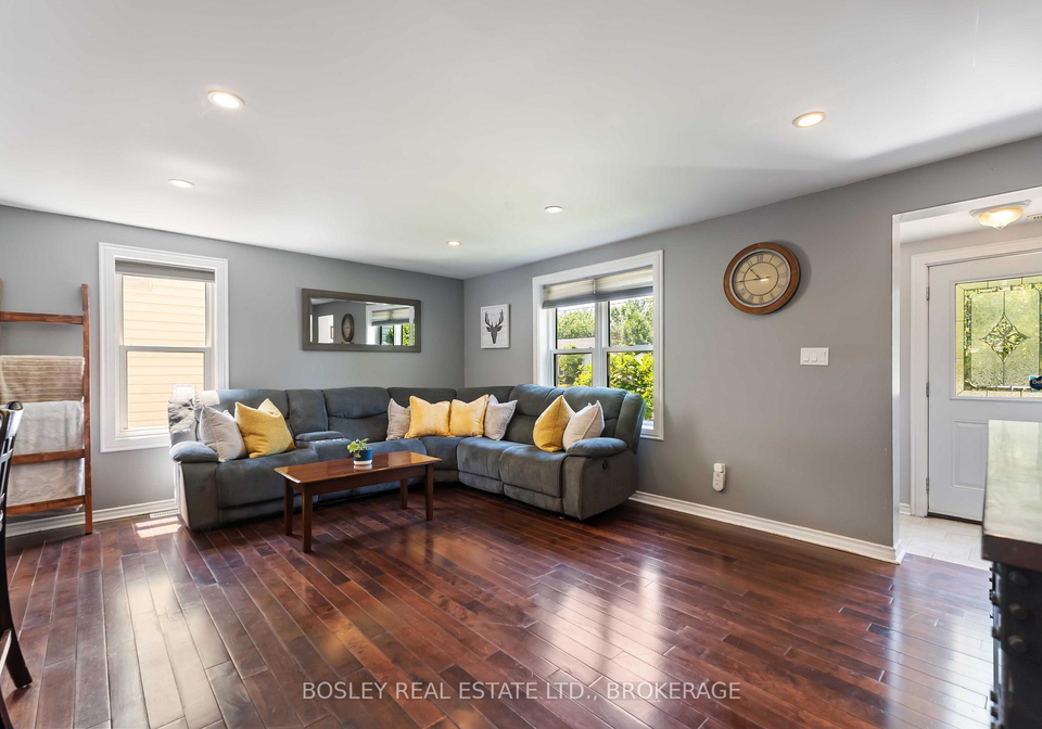 125-powerview-avenue-st-catharines-ontario-x12315823