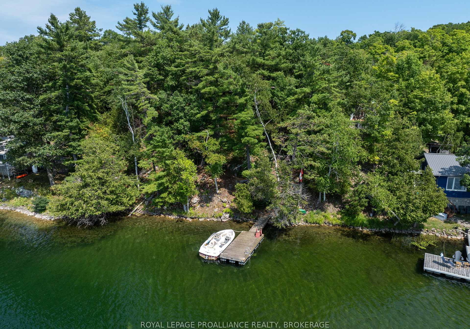 1379-everett-lane-frontenac-ontario-x12315831