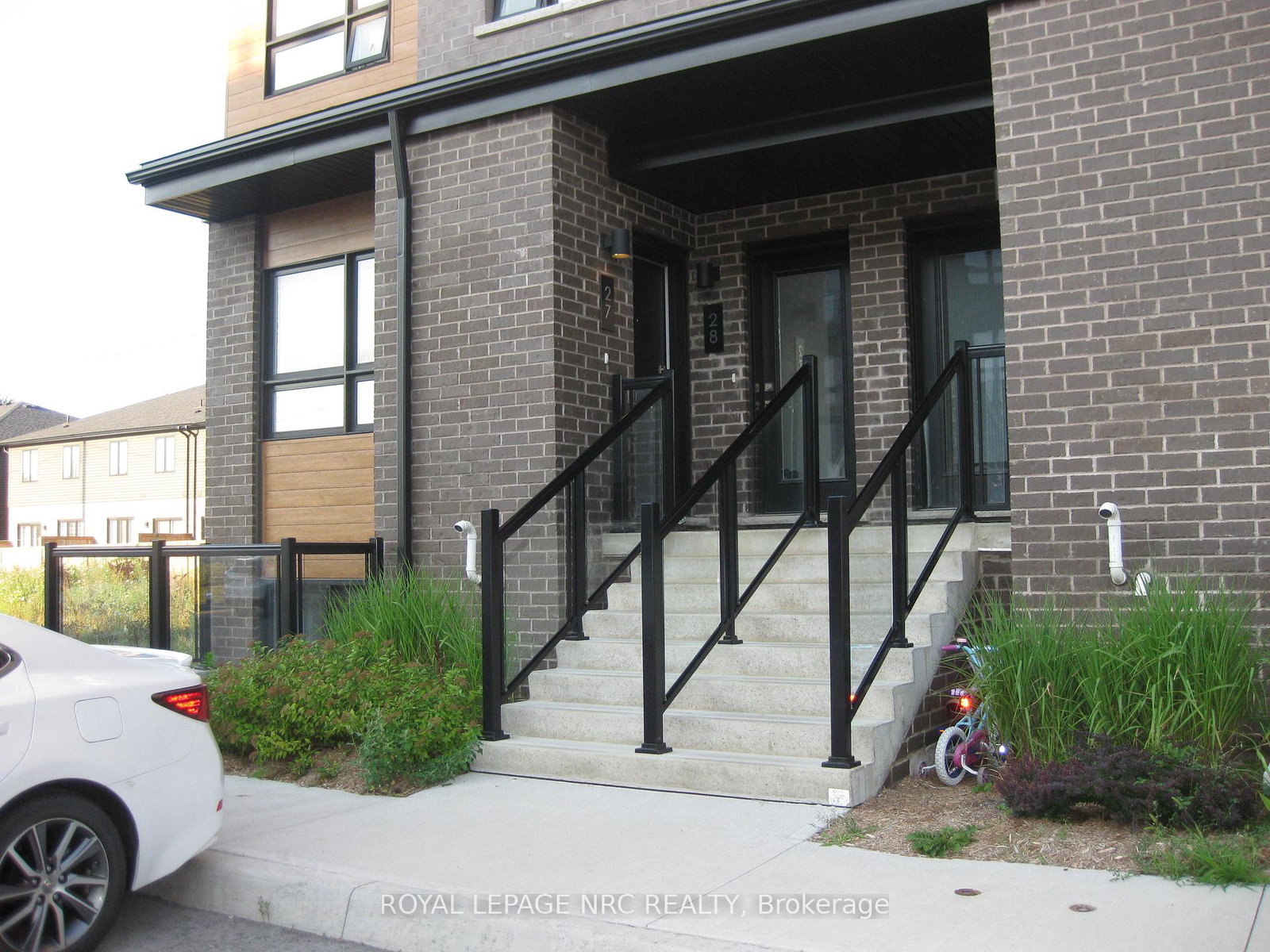 6705-cropp-street-niagara-falls-ontario-x12315840