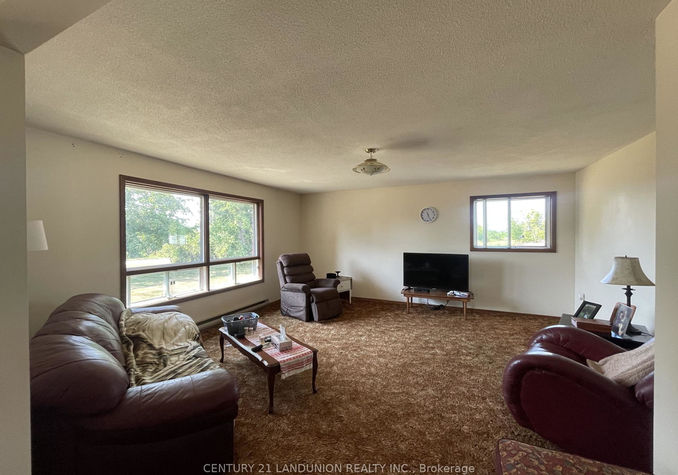 1319-palestine-road-e-e-kawartha-lakes-ontario-x12315842
