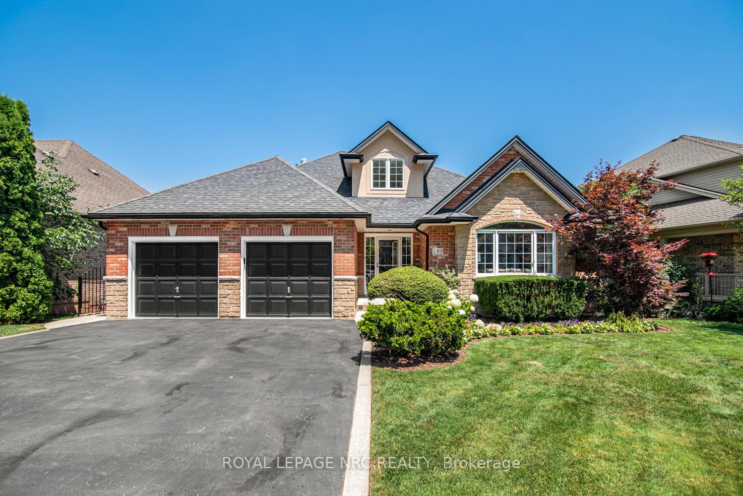 149-dorchester-drive-grimsby-ontario-x12315848