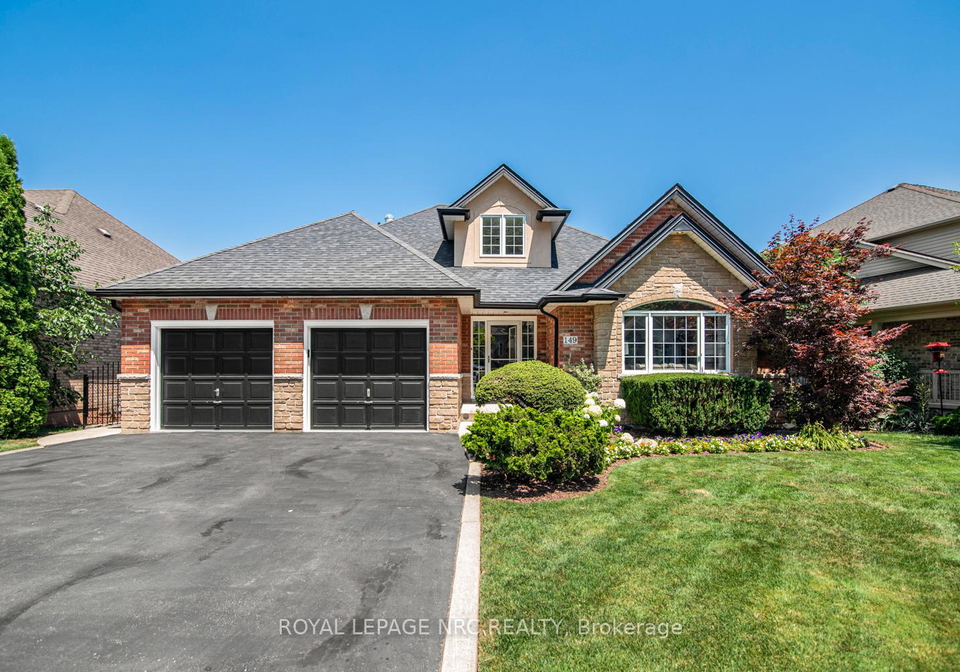149-dorchester-drive-grimsby-ontario-x12315848