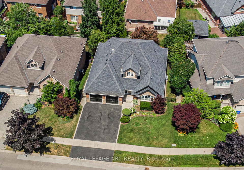 149-dorchester-drive-grimsby-ontario-x12315848