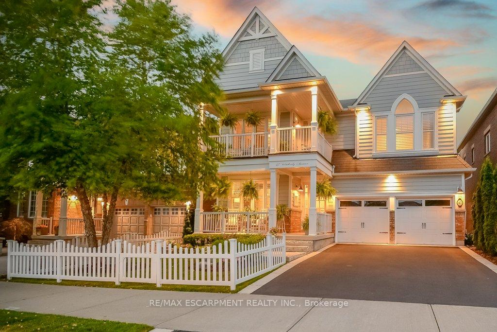 47-wimberly-avenue-hamilton-ontario-x12315890