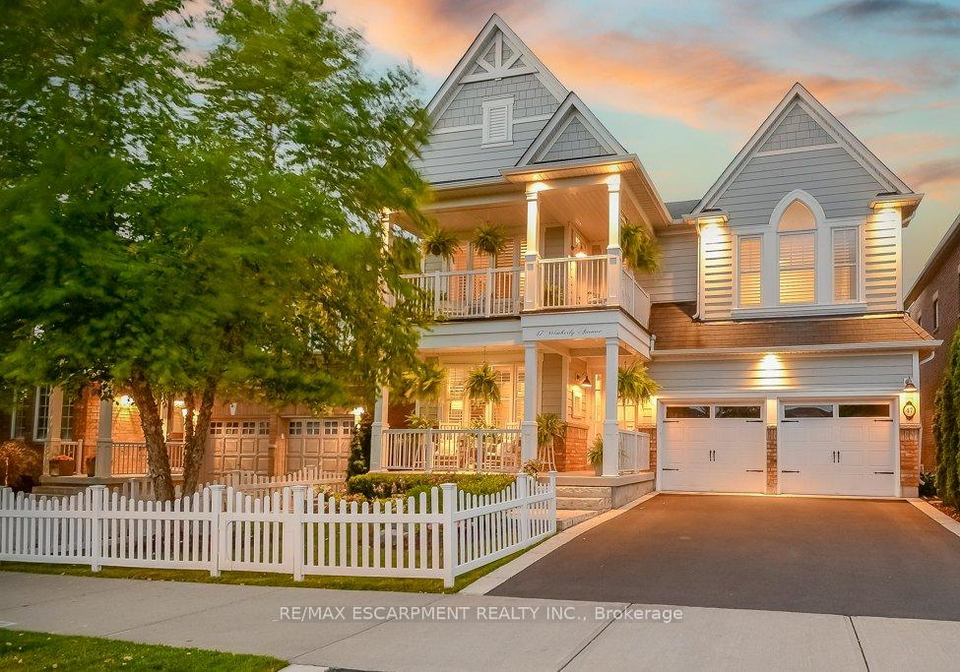 47-wimberly-avenue-hamilton-ontario-x12315890