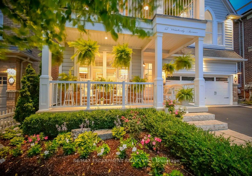 47-wimberly-avenue-hamilton-ontario-x12315890