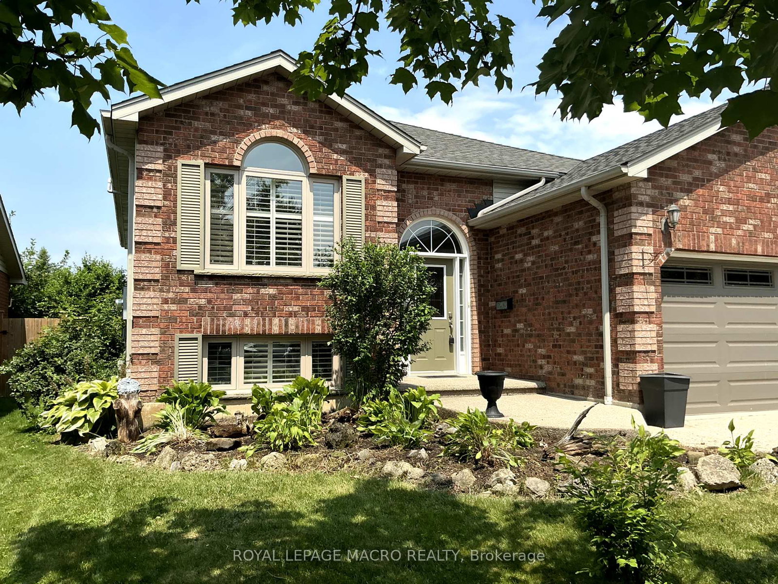 25-hyslop-drive-haldimand-ontario-x12315893