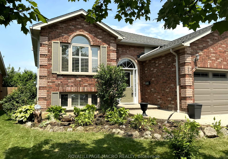 25-hyslop-drive-haldimand-ontario-x12315893
