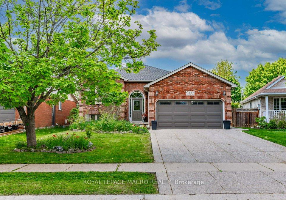 25-hyslop-drive-haldimand-ontario-x12315893