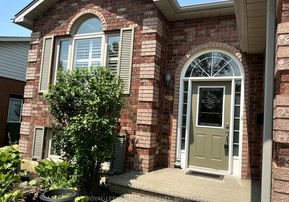 25-hyslop-drive-haldimand-ontario-x12315893