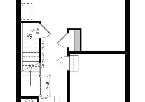 lot-50-rivergreen-crescent-cambridge-ontario-x12315898