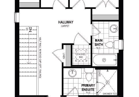 lot-50-rivergreen-crescent-cambridge-ontario-x12315898