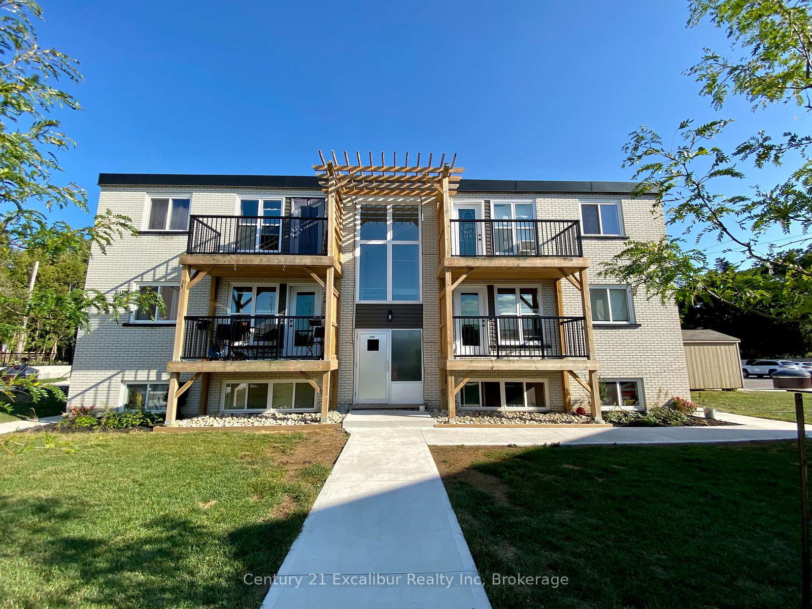 360-queen-street-e-e-centre-wellington-ontario-x12315901