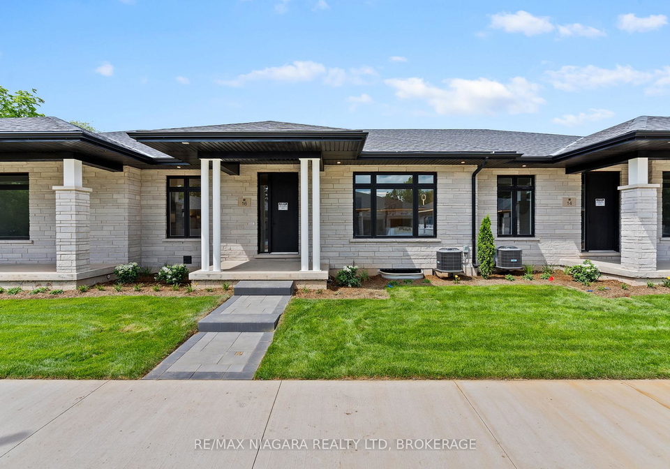7-accursi-street-pelham-ontario-x12315925