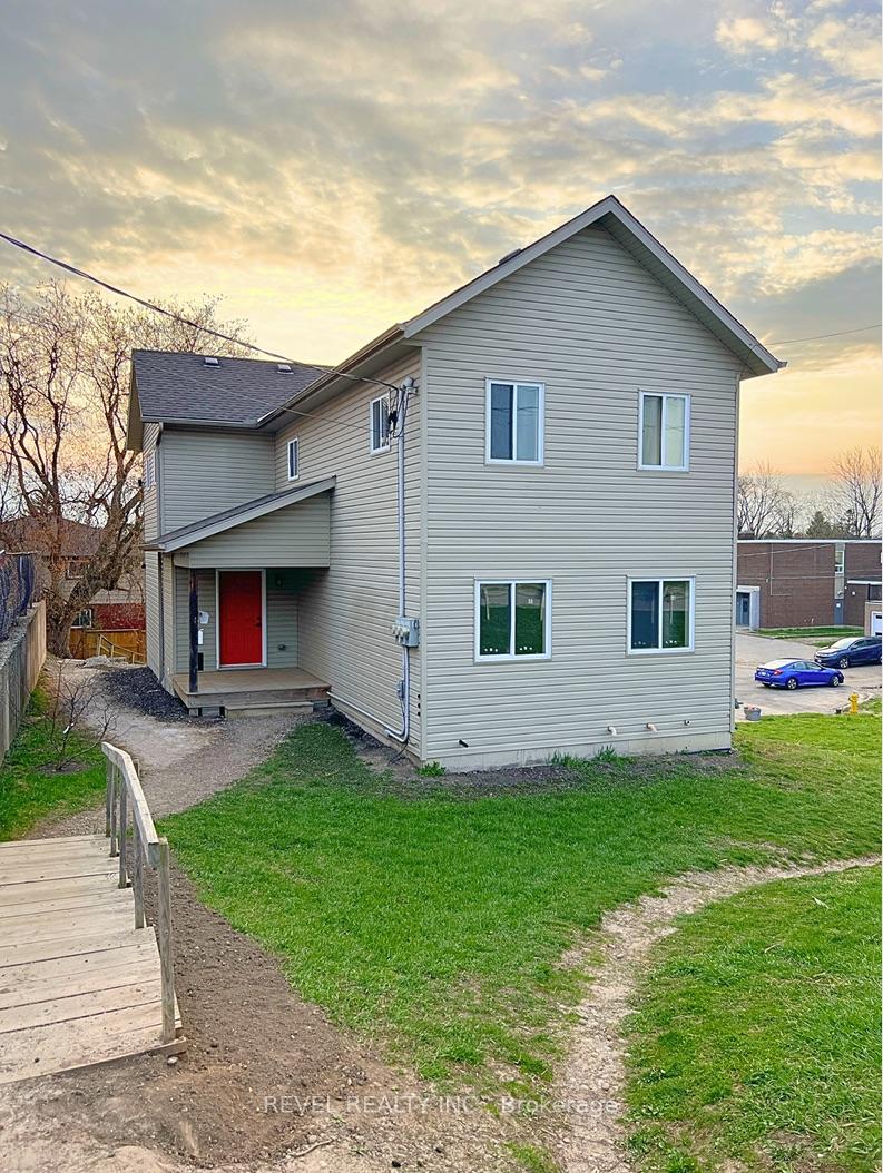20-puleston-street-brant-ontario-x12315927