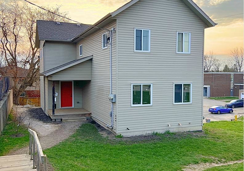 20-puleston-street-brant-ontario-x12315927