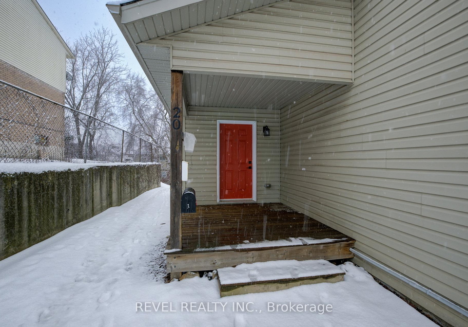 20-puleston-street-brant-ontario-x12315927