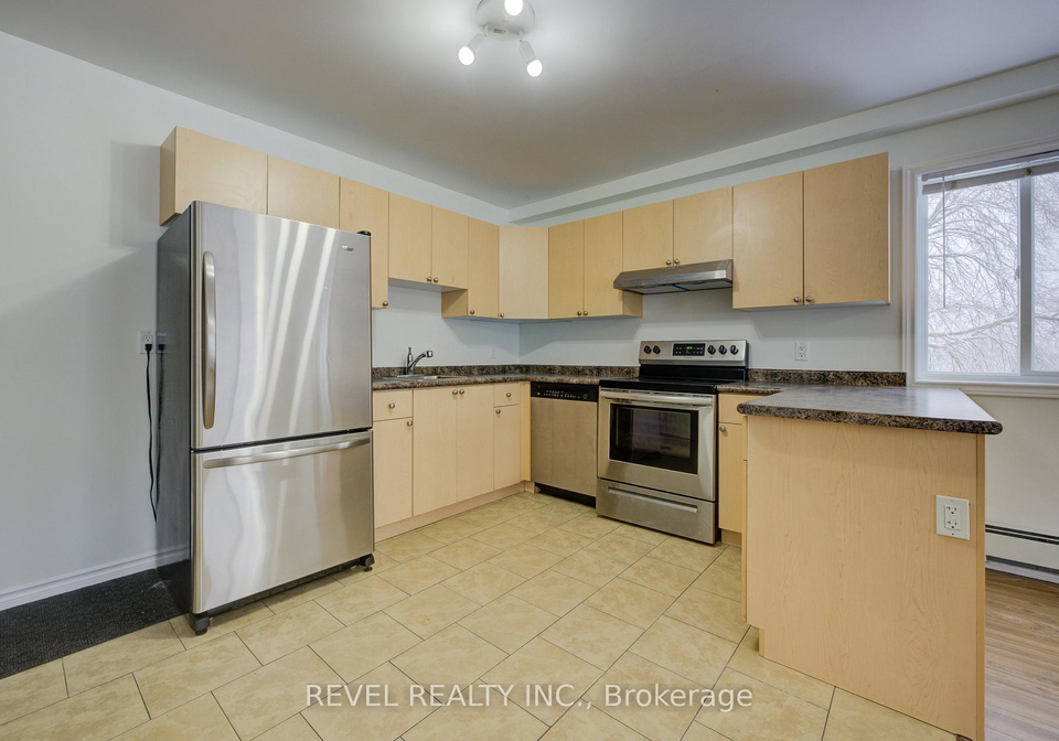 20-puleston-street-brant-ontario-x12315927