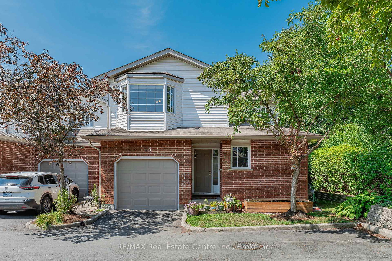 229-baker-street-waterloo-ontario-x12315931