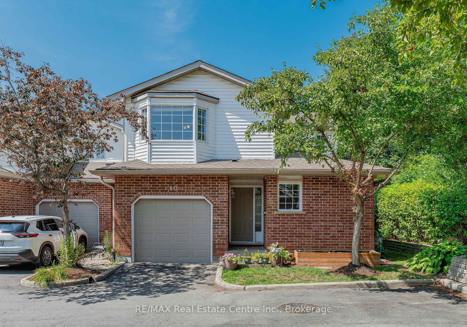 229-baker-street-waterloo-ontario-x12315931
