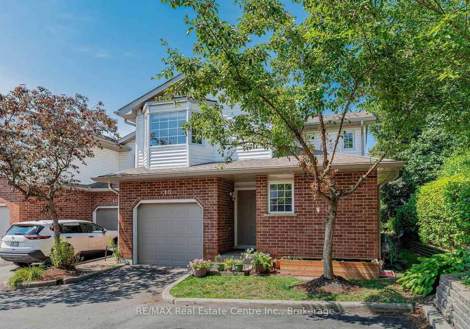 229-baker-street-waterloo-ontario-x12315931