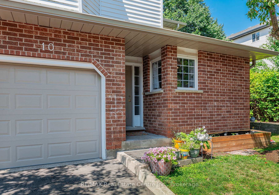 229-baker-street-waterloo-ontario-x12315931