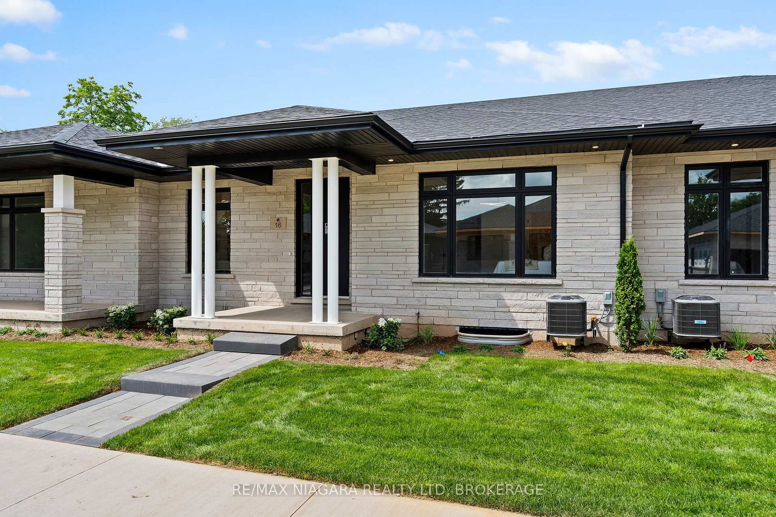 18-accursi-street-pelham-ontario-x12315932