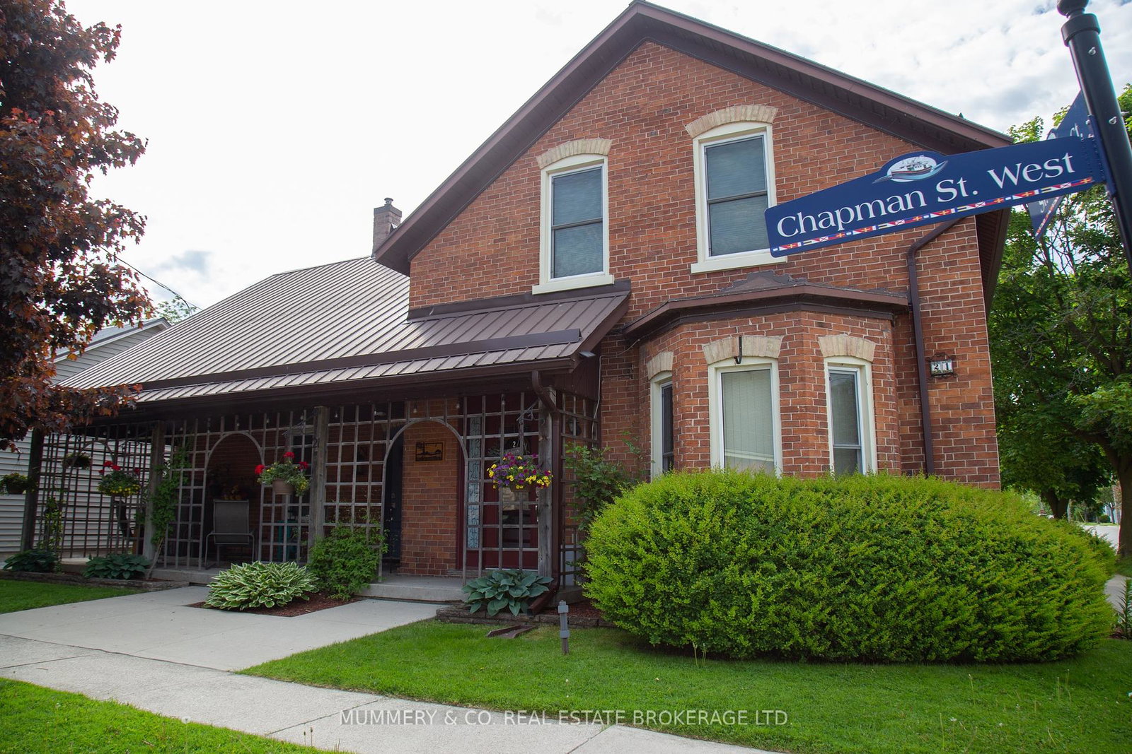 21-chapman-street-w-w-norfolk-ontario-x12315933
