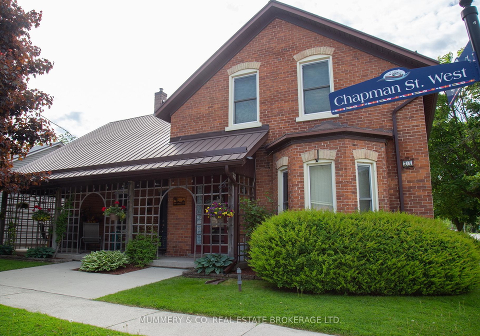 21-chapman-street-w-w-norfolk-ontario-x12315933