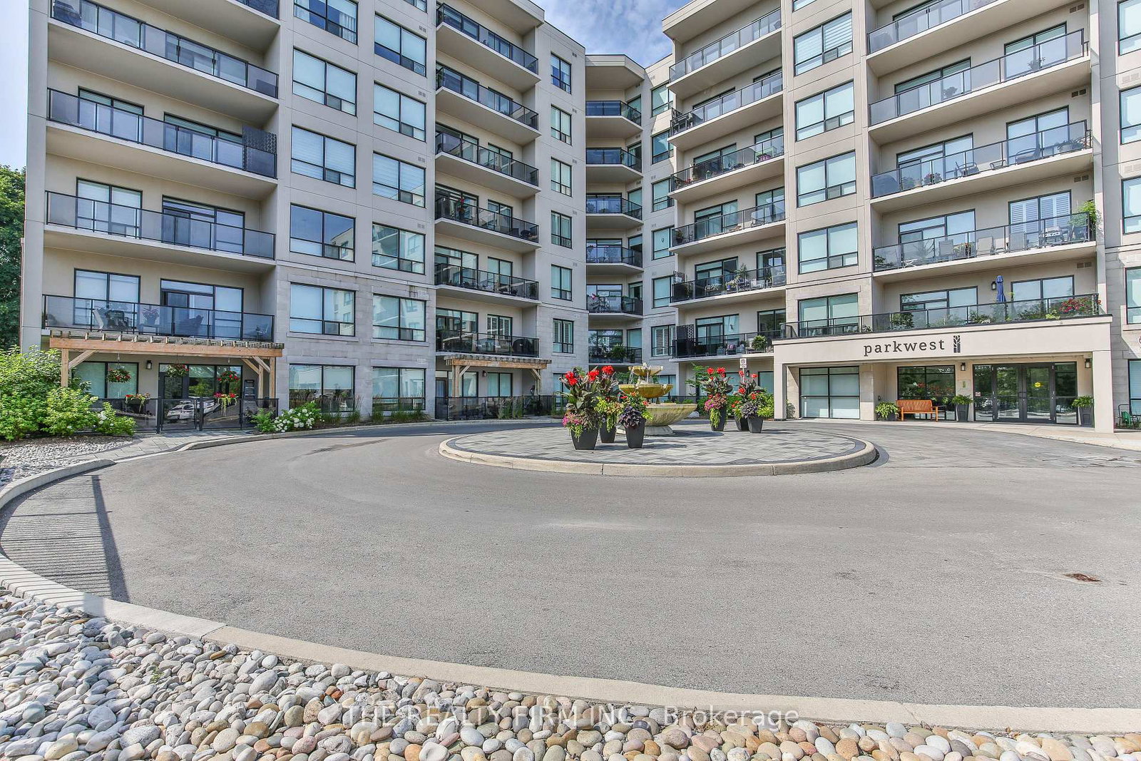 1200-w-commissioners-road-w-w-london-south-ontario-x12315939