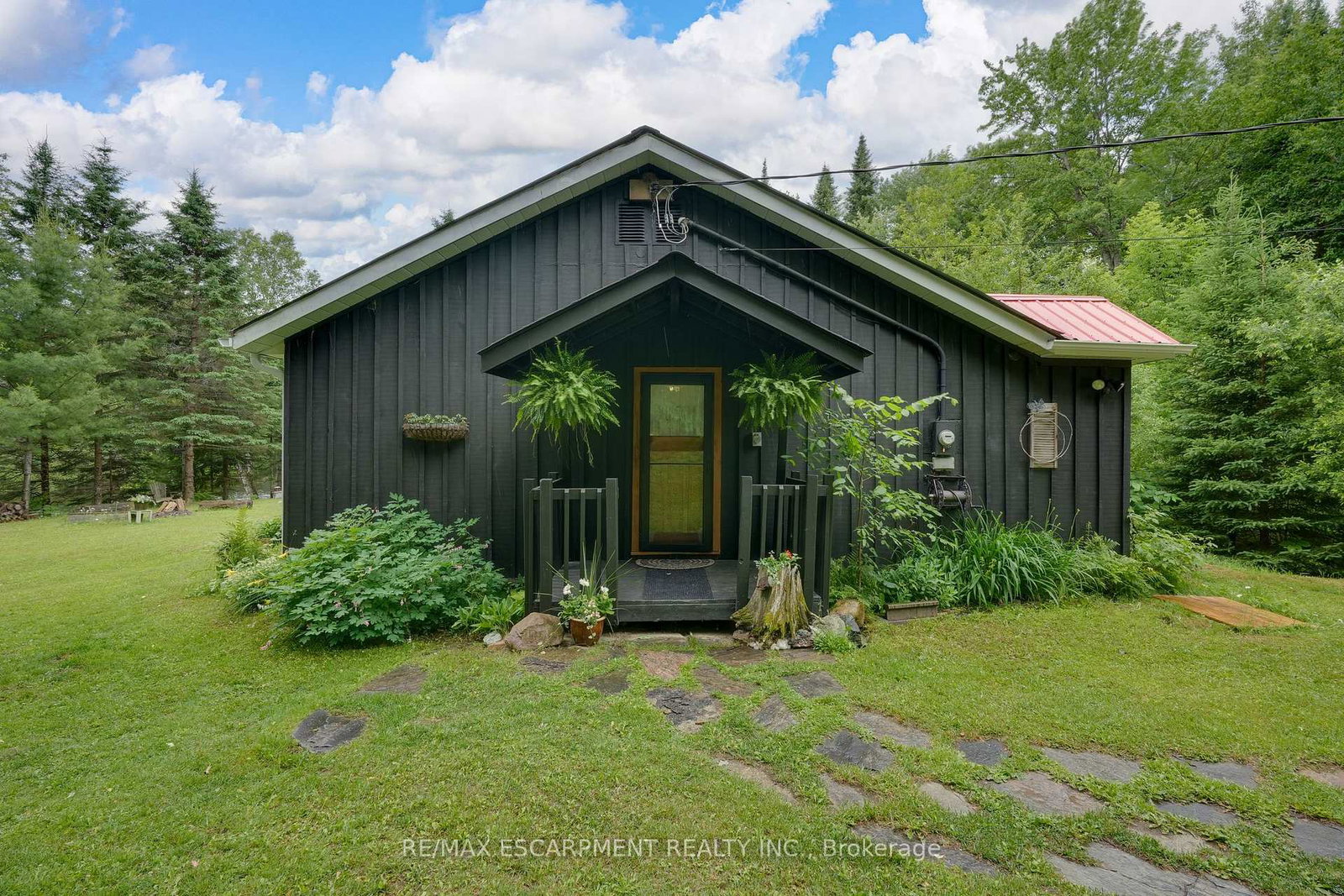 223-laneige-avenue-huntsville-ontario-x12315955