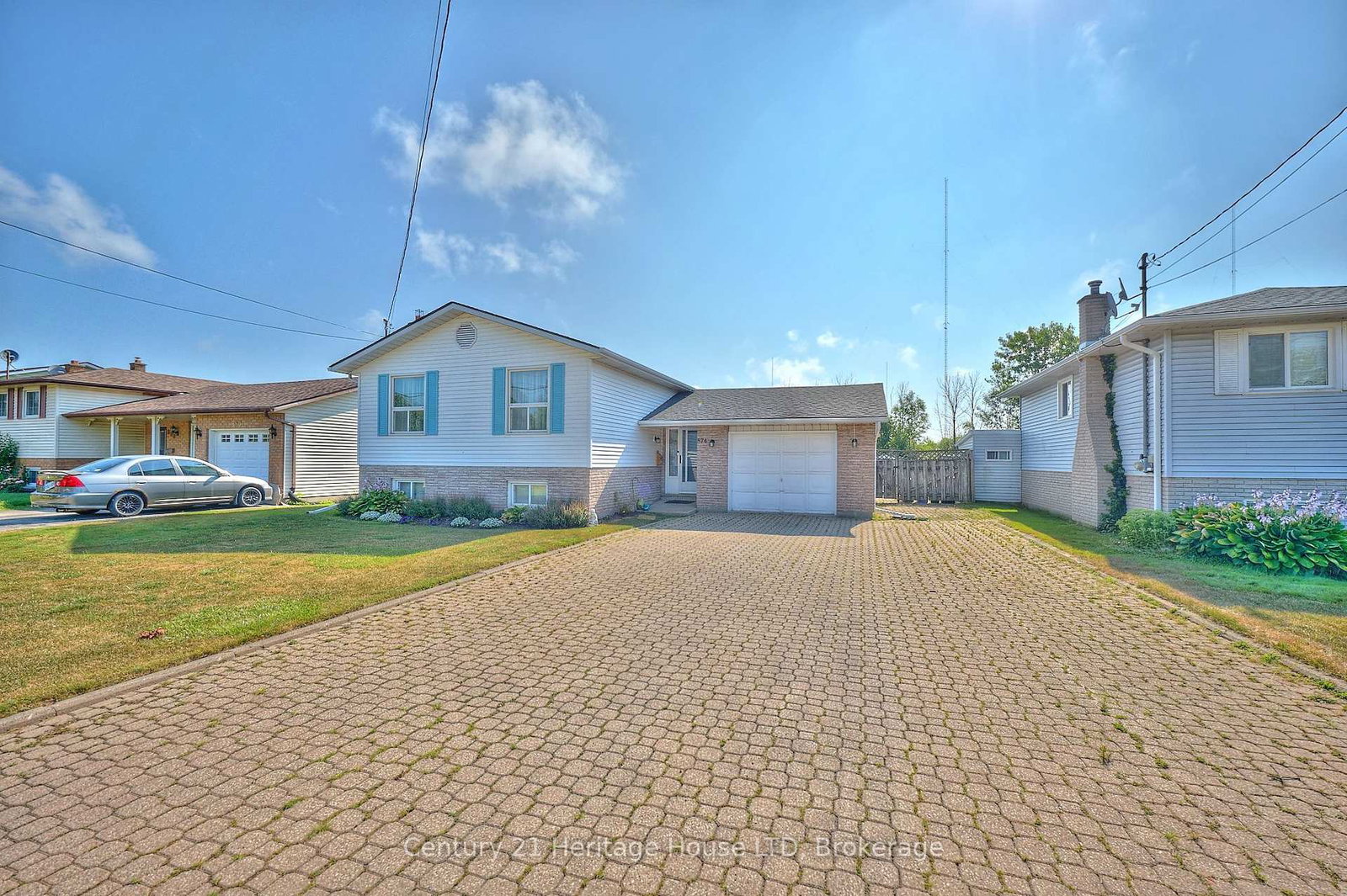 874-crescent-road-fort-erie-ontario-x12315961